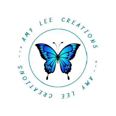 Amy Lee Creations